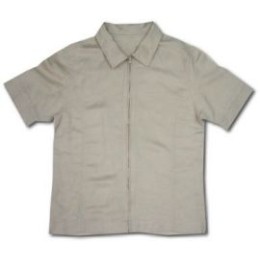 R036 custom made shirt factory hk R036 custom made shirt factory hk